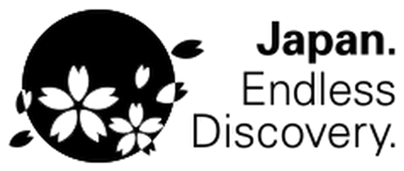 Japan National Tourism Organization